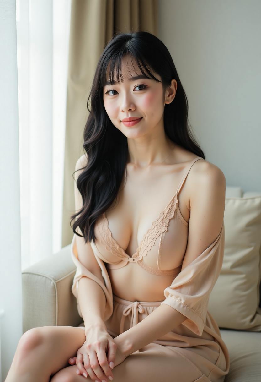 剧照9