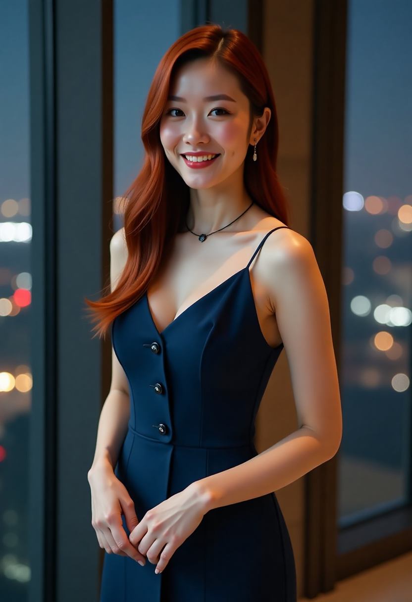 剧照5