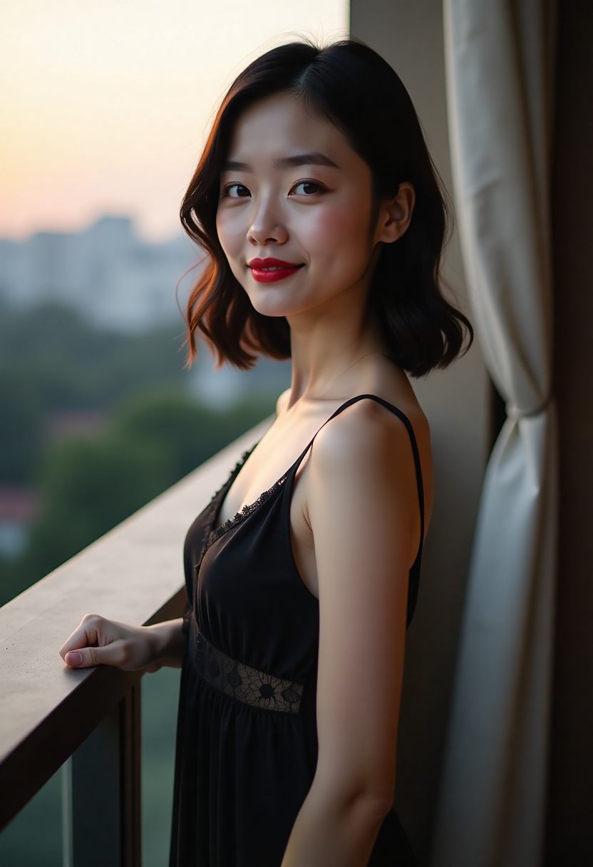 剧照10